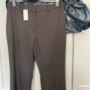 Brook Brothers Caroline fit Fully Lined NWT